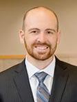 James Alan McDaniel, experienced Business, Real Estate attorney in San Jose, CA with 0 reviews