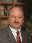 Steven L Reed, experienced Car Accident, Personal Injury attorney in Phoenix, AZ with 1 reviews