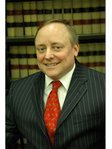 Bernard Gordon Segatto III, experienced Estate Planning, Financial Markets And Services attorney in Springfield, IL with 1 reviews