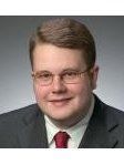 Timothy Martin Mchale, experienced Car Accident, Mediation attorney in Houston, TX with 175 reviews