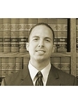 Robert E. Winer, experienced Car Accident, Personal Injury attorney in Weymouth, MA with 3 reviews