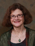 Nancy Rebecca Crow, experienced Business, Estate Planning attorney in Denver, CO with 4 reviews