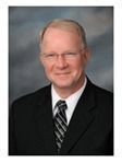 Bernard J. Hickert, experienced Probate, Real Estate attorney in Topeka, KS with 7 reviews