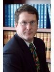 John D Palermo, experienced Personal Injury, Workers Compensation attorney in West Hartford, CT with 41 reviews