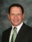 Bernard L. Hoppenfeld, experienced Insurance, Personal Injury attorney in Atlanta, GA with 20 reviews