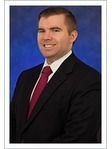 John D Stant II, experienced Bankruptcy, Insurance attorney in Wilmington, DE with 0 reviews