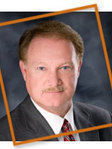 Dale L. Arndt, experienced Business, Insurance attorney in Grand Rapids, MI with 0 reviews