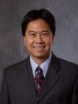 Steven Lin Fook Ho, experienced Business, Tax attorney in Honolulu, HI with 53 reviews