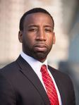 Bertram Wynn McDowell Jr, experienced Car Accident, Litigation attorney in Bridgeport, CT with 260 reviews