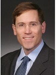 Kenneth Martin Willner, experienced Litigation attorney in Washington, DC with 0 reviews