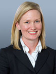 Bess A Ullman, experienced Business, Tax attorney in Washington, DC with 14 reviews