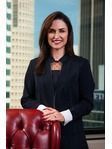 Natalie Christina Annis, experienced Estate Planning, Real Estate attorney in Tampa, FL with 390 reviews