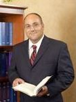 John David Ameen, experienced Car Accident, Insurance attorney in Fort Lauderdale, FL with 72 reviews