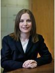 Beth Ann Brunalli, experienced Tax attorney in New Canaan, CT with 1 reviews