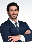 Steven M. Winegar, experienced Car Accident, Litigation attorney in West Palm Beach, FL with 3 reviews