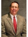 John David Harris, experienced Personal Injury, Wrongful Death attorney in Little Rock, AR with 0 reviews