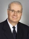 Robert Ernest Mckenzie, experienced Tax attorney in Chicago, IL with 0 reviews