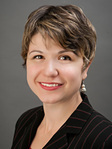 Natalya G Attestatova, experienced Consumer Protection, Tax attorney in Benicia, CA with 5 reviews