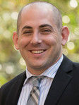 Steven Marc Litner, experienced Bankruptcy, Car Accident attorney in Atlanta, GA with 0 reviews