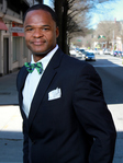 Kenric Lanier, experienced Car Accident, Personal Injury attorney in Atlanta, GA with 105 reviews