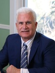 Robert Eugene Bourne, experienced Car Accident, Personal Injury attorney in Cumming, GA with 40 reviews