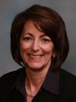 Beth Evans Valocchi, experienced Insurance, Litigation attorney in Wilmington, DE with 2 reviews