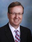 Mark Andrew James, experienced Estate Planning, Probate attorney in Deland, FL with 284 reviews