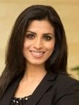 Natasha Gandhi, experienced Real Estate, Tax attorney in Dallas, TX with 0 reviews