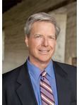 Robert Eugene Temmerman Jr, experienced Estate Planning, Tax attorney in San Jose, CA with 1 reviews