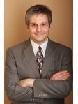 Steven Mark Green, experienced Workers Compensation attorney in Los Angeles, CA with 0 reviews