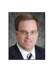 Dan Clark Young, experienced Estate Planning, Tax attorney in Little Rock, AR with 1 reviews