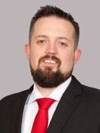 Nathan C Zollinger, experienced Workers Compensation attorney in Phoenix, AZ with 17 reviews