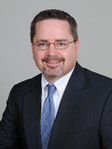 Robert F Thomas, experienced Estate Planning, Tax attorney in Boise, ID with 1 reviews