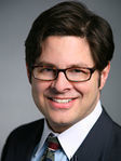 Mark B. Weiner, experienced Personal Injury, Real Estate attorney in Chicago, IL with 0 reviews