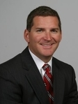 John Donovan Whibbs, experienced Personal Injury, Social Security & Disability attorney in Pensacola, FL with 4 reviews