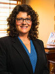 Mary Lou Summerville, experienced Personal Injury, Workers Compensation attorney in Houston, TX with 0 reviews