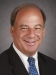 John Douglas Boykin, experienced Business, Family Law attorney in West Palm Beach, FL with 0 reviews