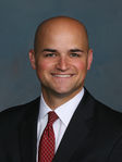 Nathan John Cuoio, experienced Business, Estate Planning attorney in Pocatello, ID with 3 reviews