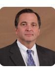 John Duggan, experienced Estate Planning, Probate attorney in Norwich, CT with 0 reviews