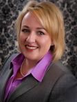 Bethany Brantley Johnson, experienced Business, Workers Compensation attorney in Jackson, MS with 0 reviews