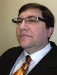 Steven P Sukel, experienced Tax attorney in Freehold, NJ with 152 reviews