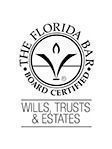 Elizabeth C Marshall, experienced Estate Planning, Tax attorney in Sarasota, FL with 0 reviews