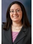 Dana Fay Lewis, experienced Estate Planning, Tax attorney in Boston, MA with 0 reviews