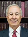 Robert G Goodman, experienced Car Accident, Personal Injury attorney in Woodbridge, NJ with 91 reviews