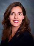 Elizabeth D. Alcalde, experienced Business, Tax attorney in West Palm Beach, FL with 0 reviews