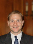 Mark D. Walton, experienced Estate Planning, Government attorney in Peoria, IL with 0 reviews