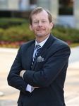 Nathaniel Fincher Hansford, experienced Workers Compensation attorney in Atlanta, GA with 0 reviews