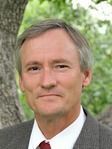 Steven R. Parry, experienced Business, Estate Planning attorney in Idaho Falls, ID with 31 reviews