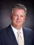 Kevin Alan Kyle, experienced Business, Estate Planning attorney in Fort Myers, FL with 0 reviews