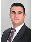 James Clyde Garner III, experienced Insurance, Litigation attorney in Tampa, FL with 0 reviews